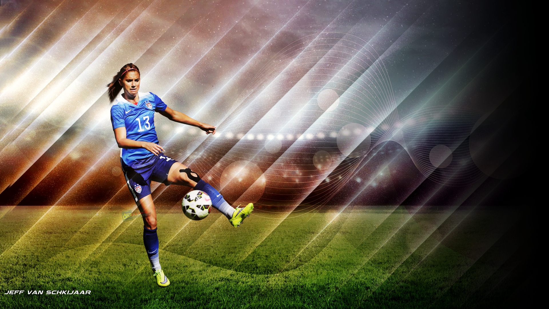 冬窗队员交易市场零支出，13名运动员离开泰山队，济南文旅要紧缩银根