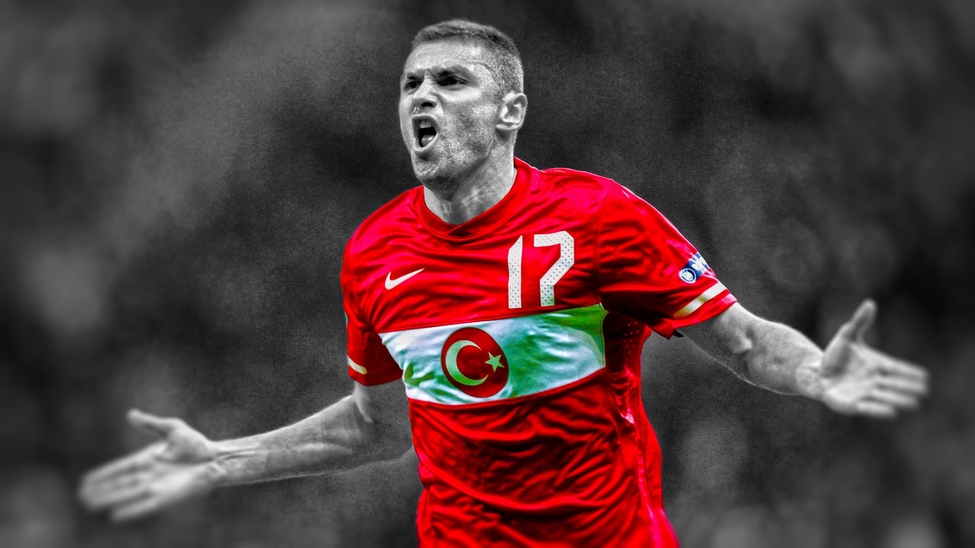 Camp in Abu Dhabi｜号外篇 揭秘冬训背后的故事