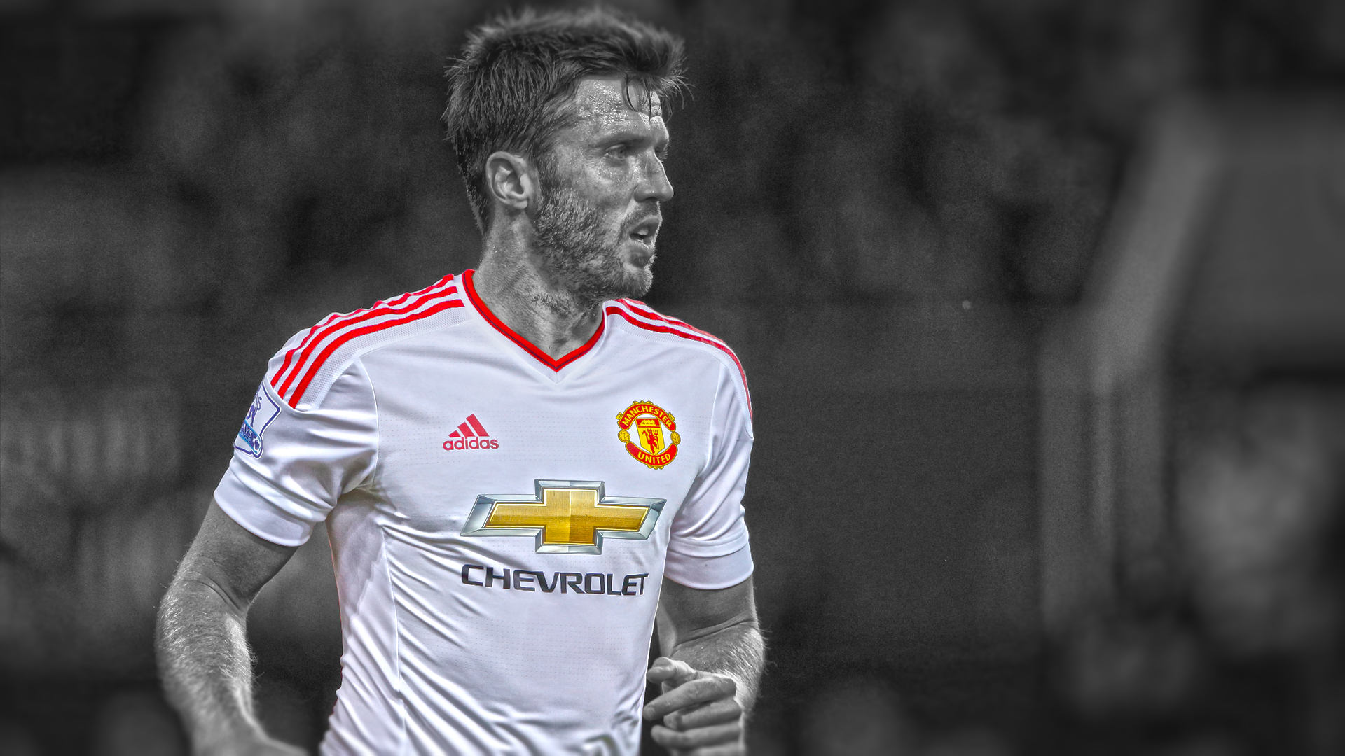 布特拉格诺：战曼城是顶级对决，本场对抗赛要拿优势