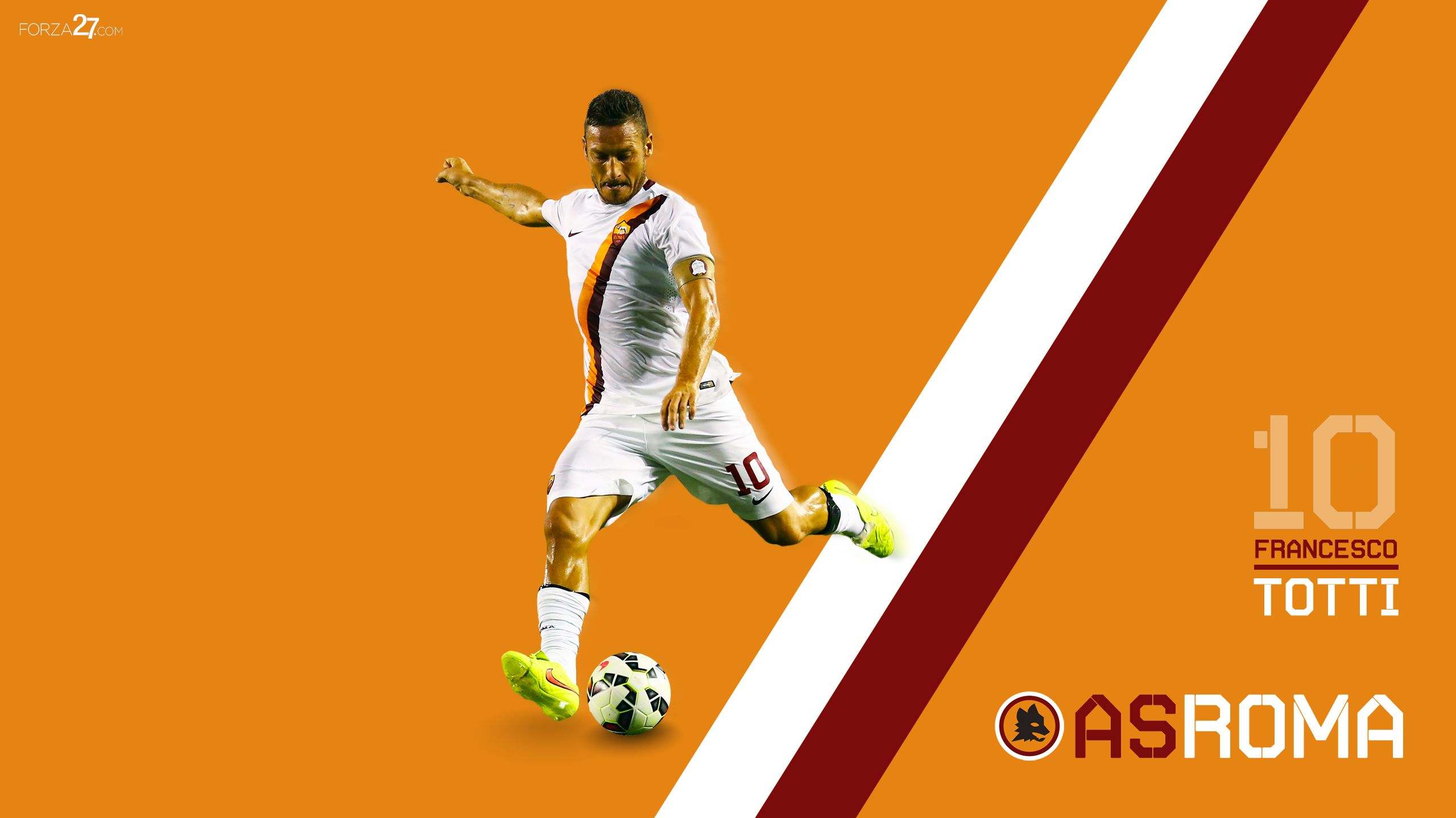 皇马旧将托特：我是马竞足球观众但加盟了皇马 巴萨曾给“餐巾合约”