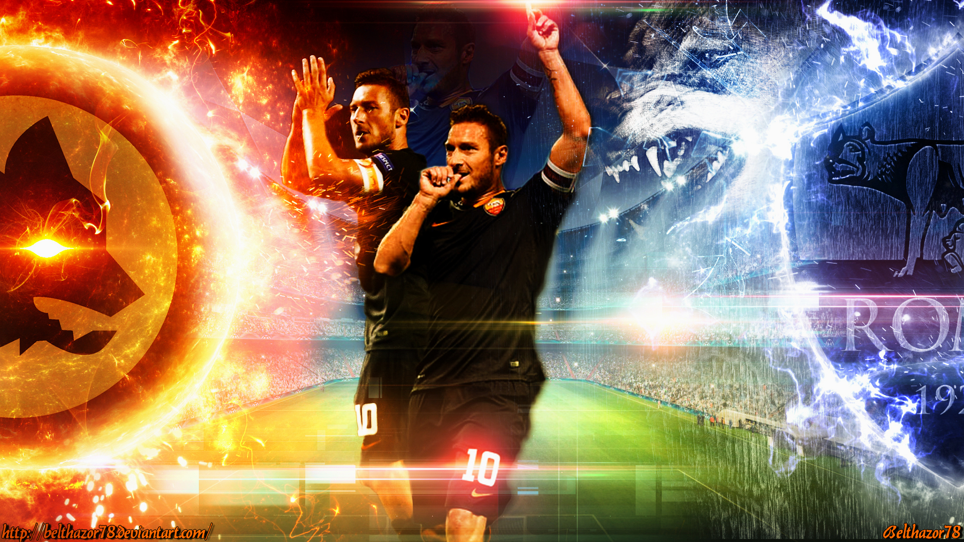 沙特主帅：沙特队员对决机会少是最大挑战 目标是升级足球世界足球锦标赛16强