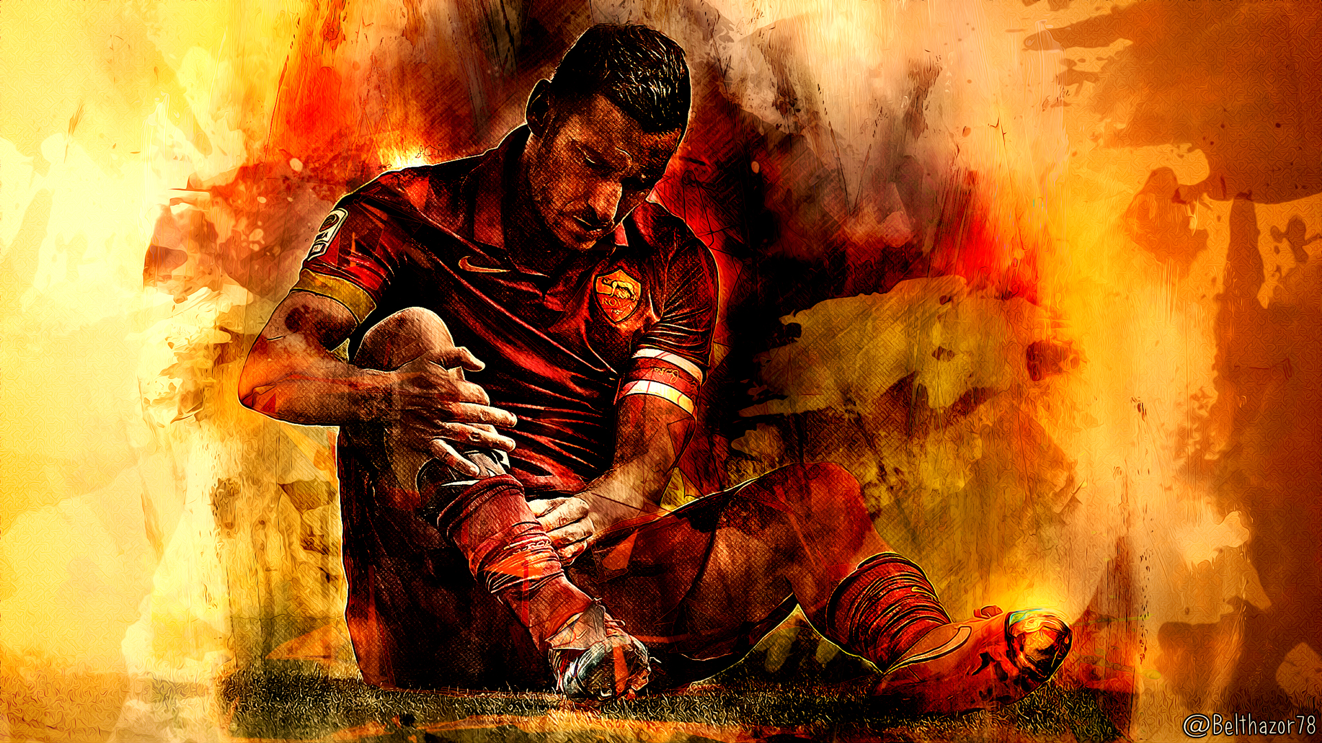 恐怖的大腿肌肉！24岁吴贤揆身价翻倍至1500万欧，成韩国头号中路锋线尖刀