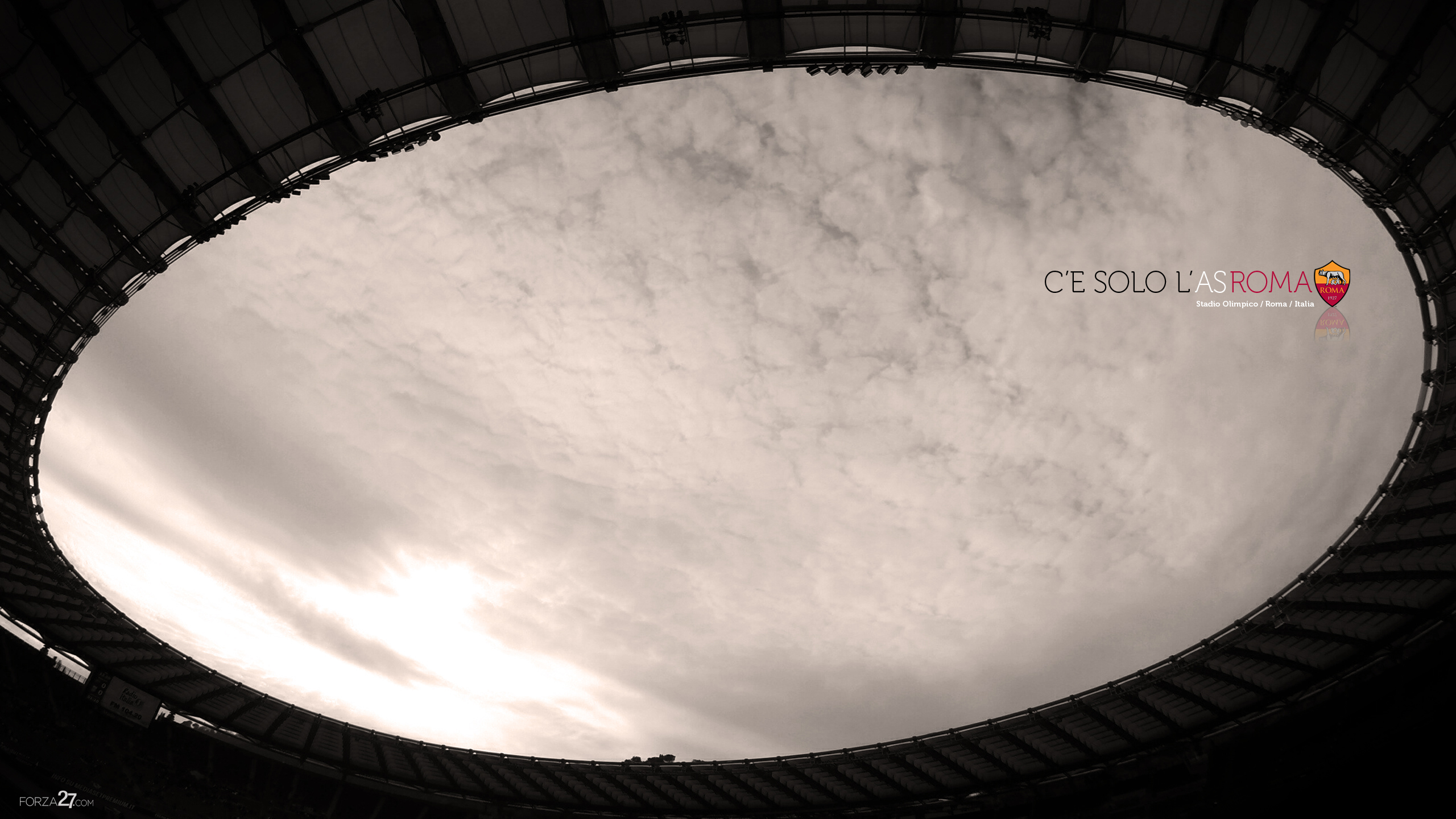 中超首尾大战！亚泰不赢也扒层皮！彭长老PK周定洋 谭龙PK费利佩