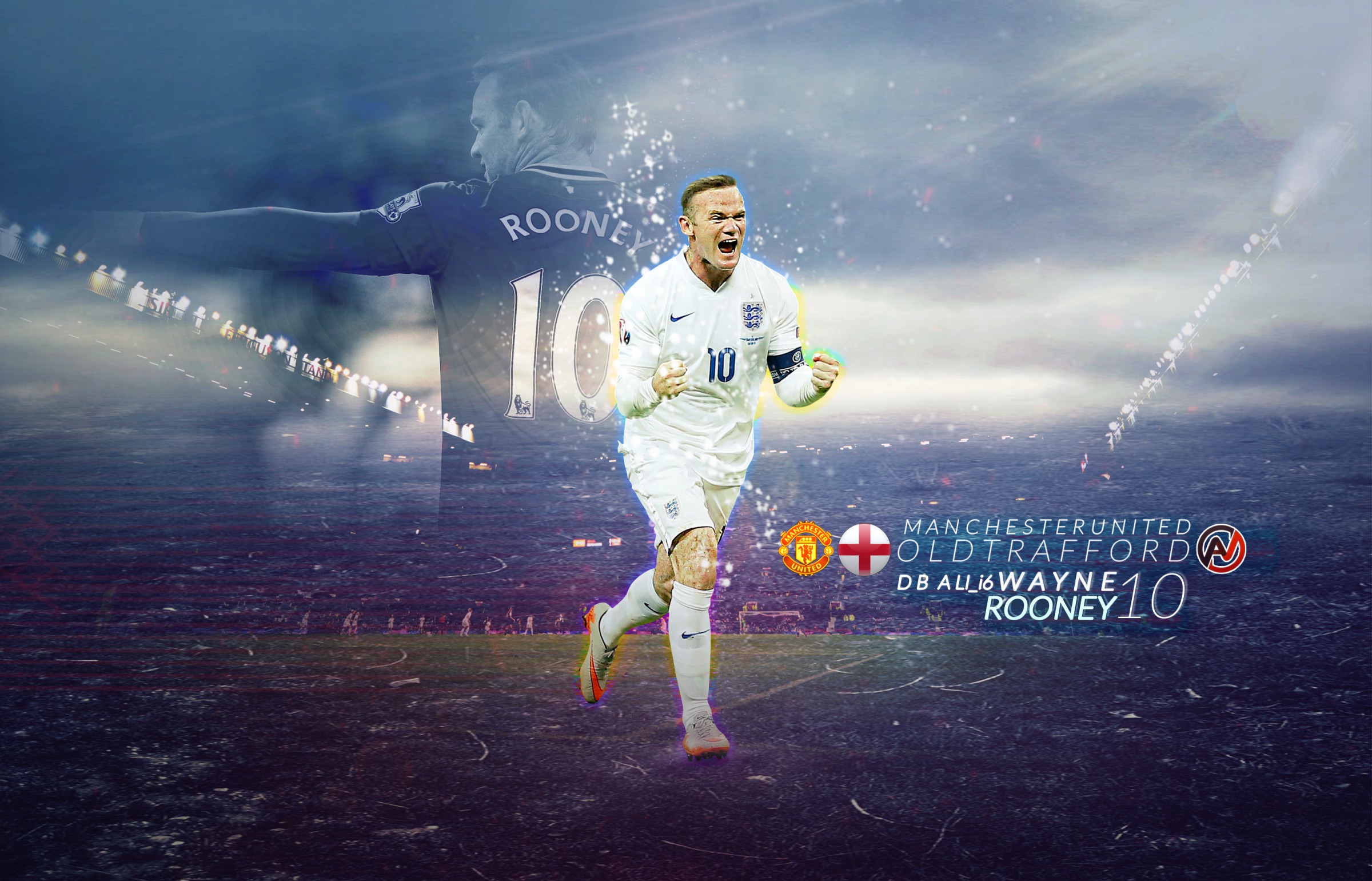 西甲切尔西？皇家社会运动三轮红牌，今天红牌后被绝平