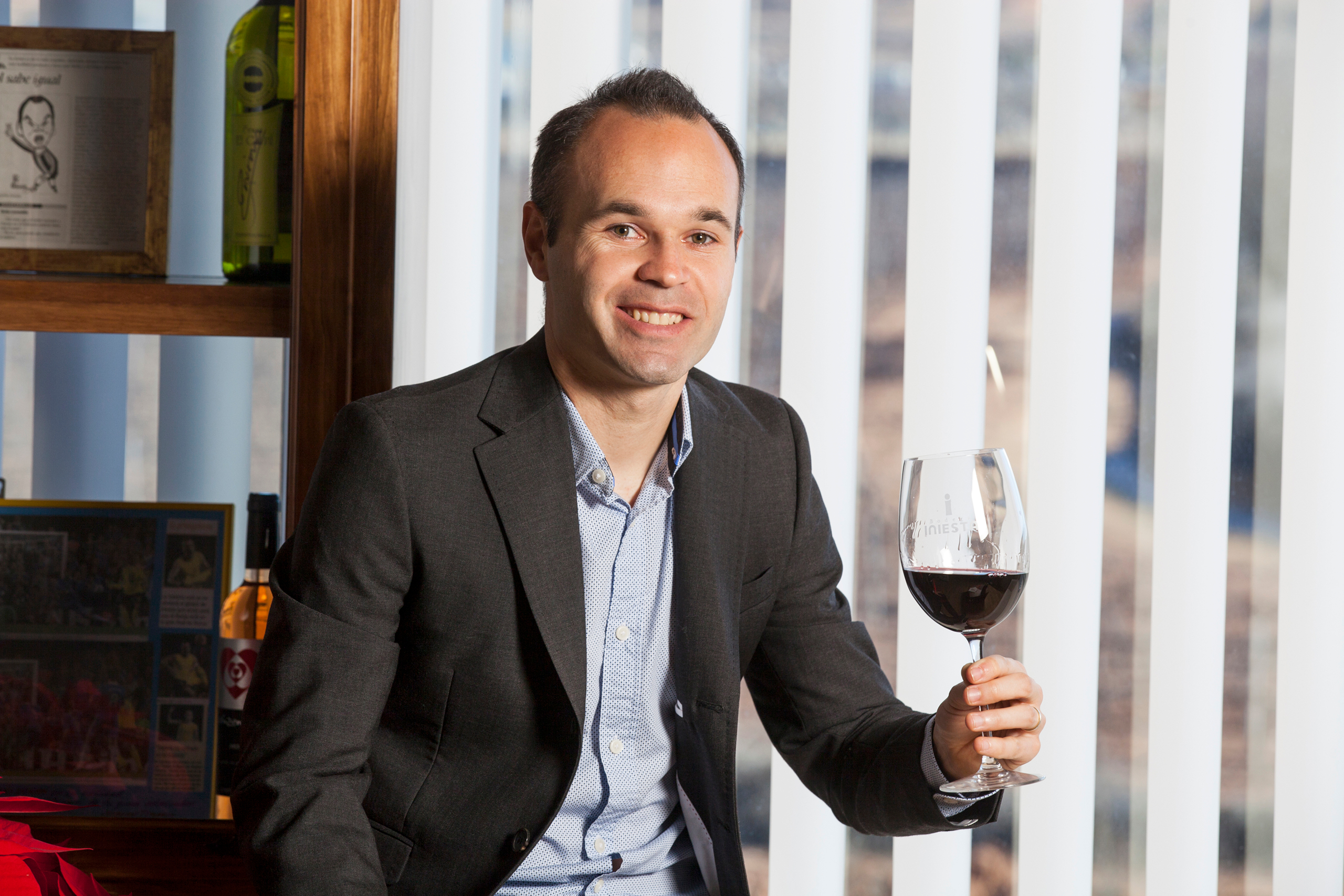 必须下课！热刺惨败揪出最大罪人，英超传奇主动请缨愿救火